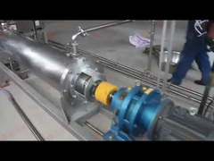 Peanut butter mill commercial peanut butter making machine